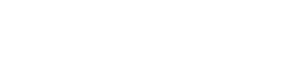 Pro Vision Constructions  Logo